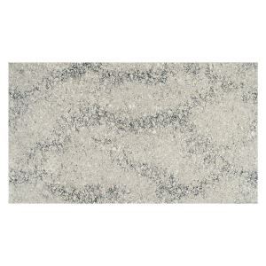 2591_0_additional image.jpg image